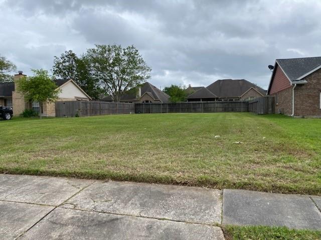2925 Forest Hills Drive