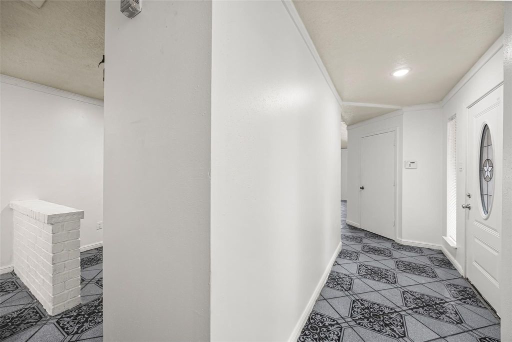 Photo of 7226 Ridgeberry Dr, Houston, TX 77095 (MLS # 57398185)