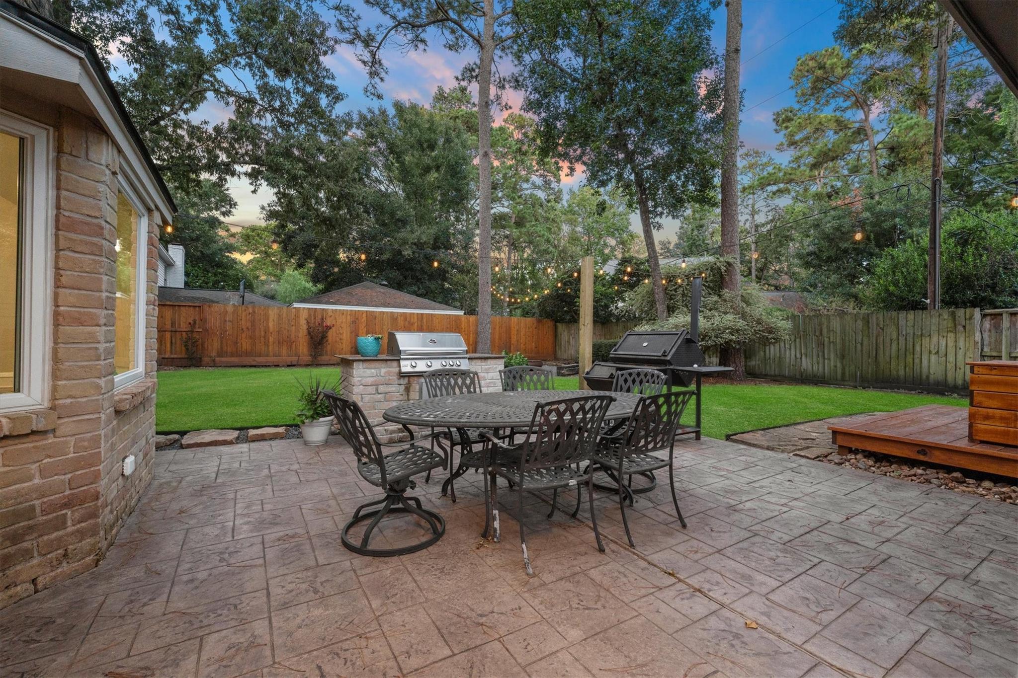 9515 Oxted Lane