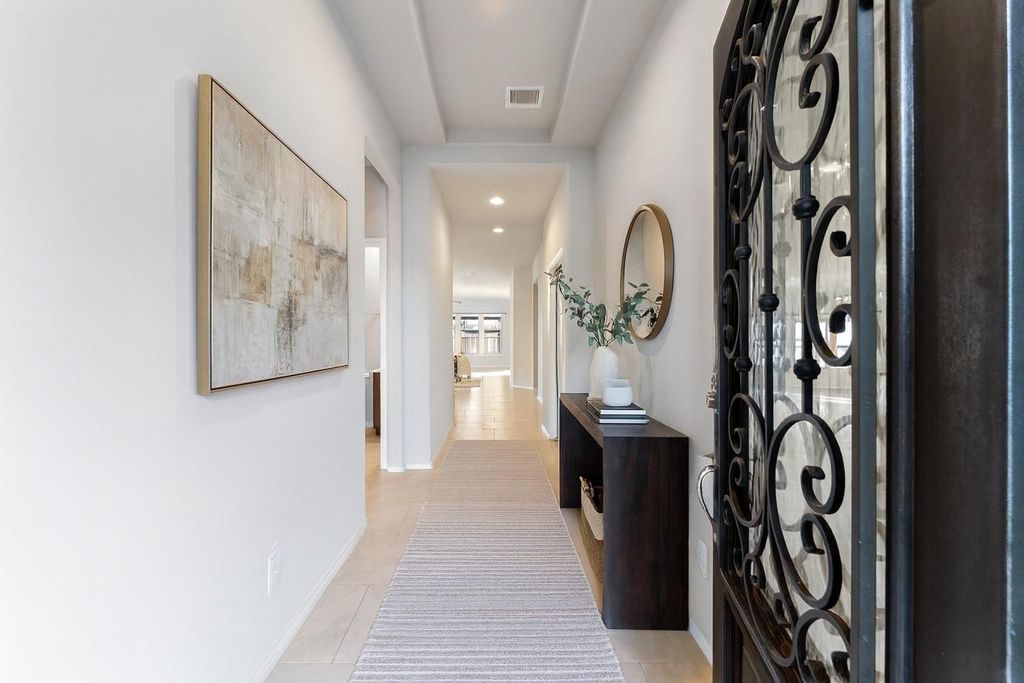 Photo of 23830 Ancona Court, Katy, TX 77493 (MLS # 5122292)