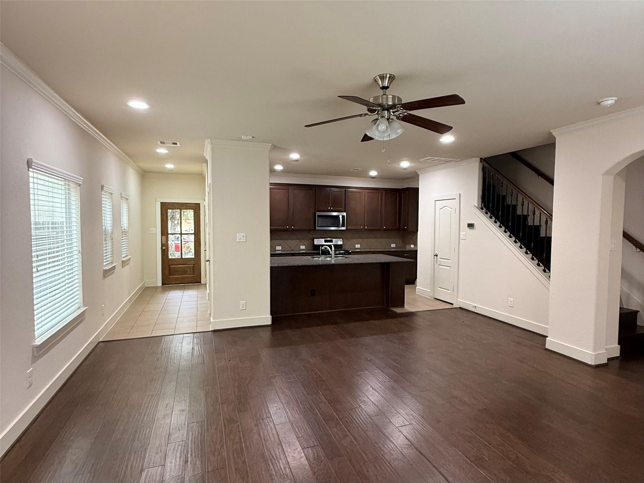 20607 Alfonso Court