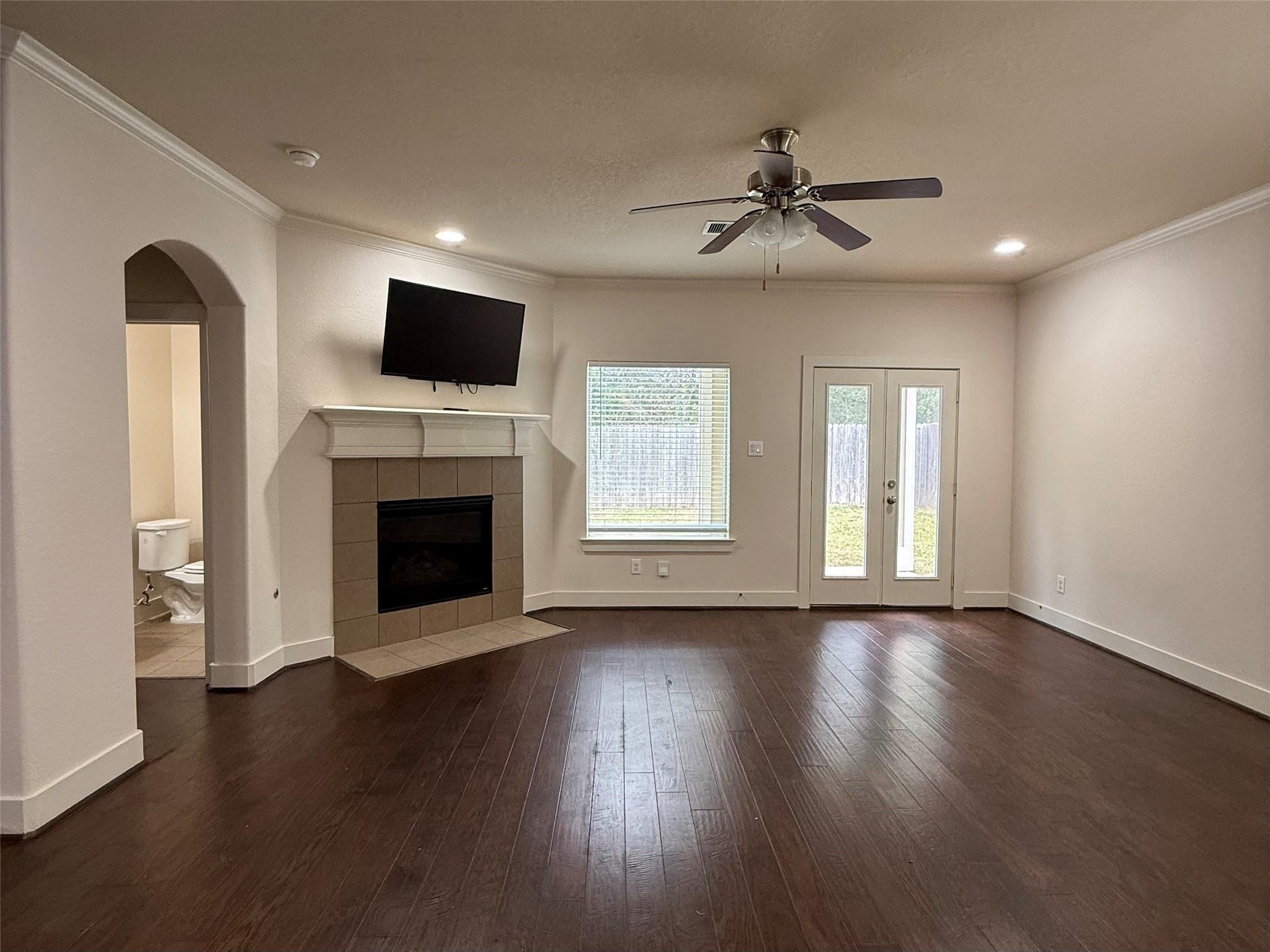 20607 Alfonso Court