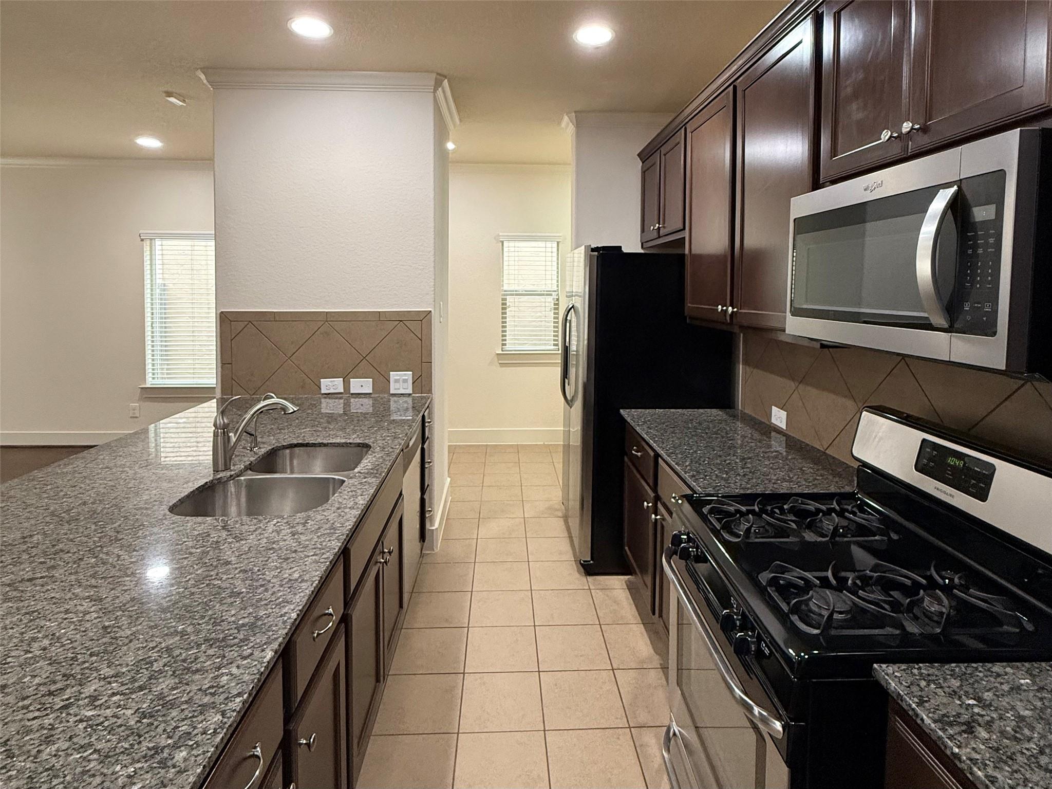20607 Alfonso Court