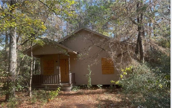 384 SANDY LN, WOODVILLE, TX 75979 - Image bb4c9518e1ab4887e9448dbc659db2fa/2708789609