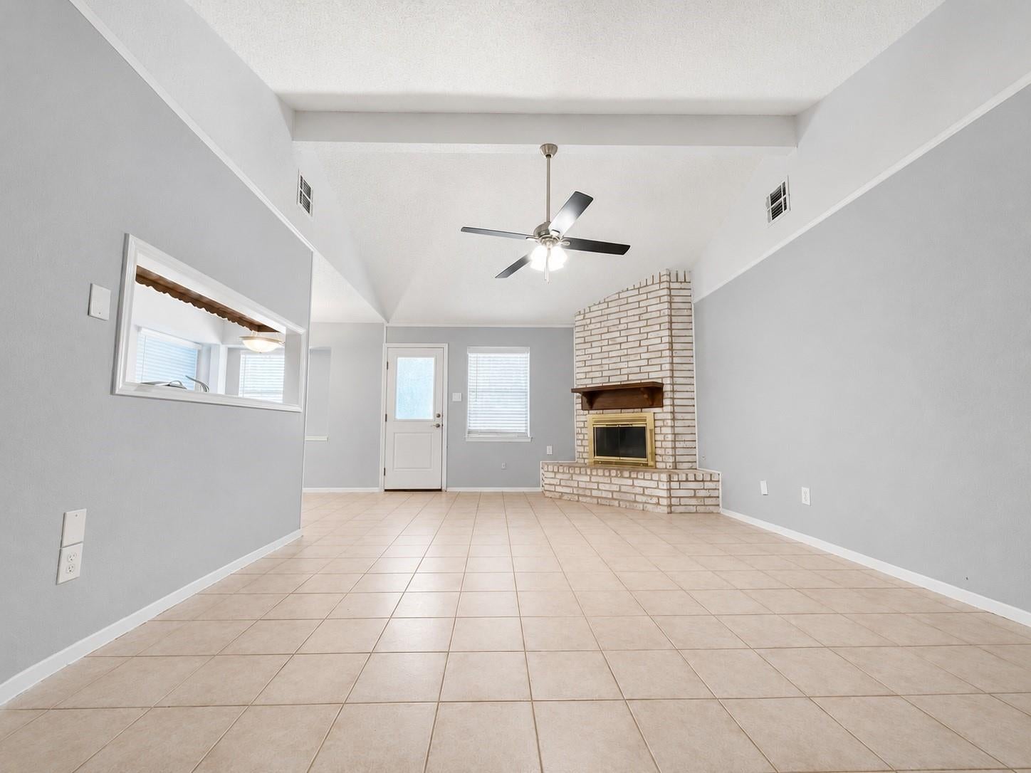 1534 Alderbrook Drive