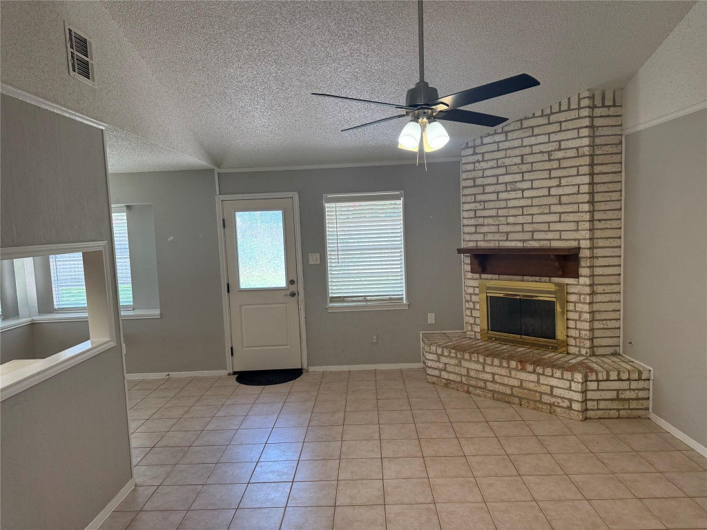 Photo of 1534 Alderbrook Drive, Sugar Land, TX 77498 (MLS # 53126930)