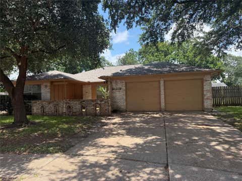 Photo of 1534 Alderbrook Drive, Sugar Land, TX 77498 (MLS # 53126930)