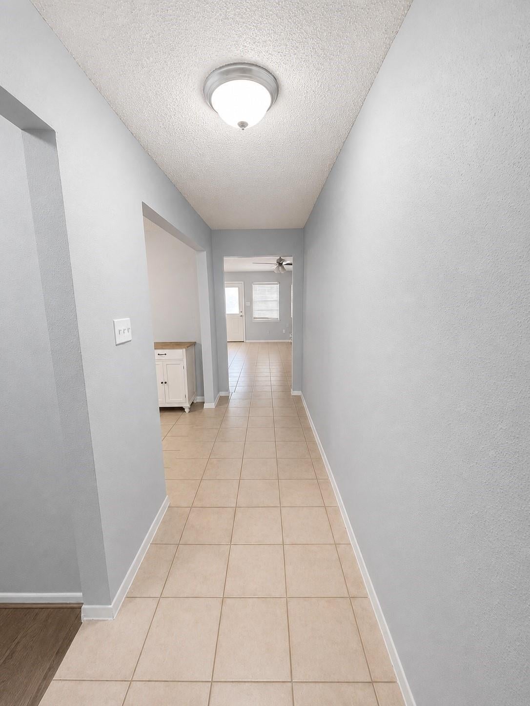 1534 Alderbrook Drive