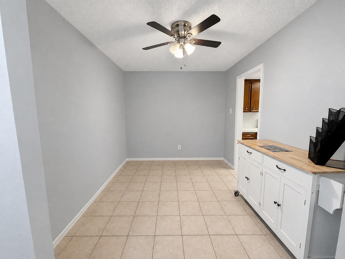 1534 Alderbrook Drive