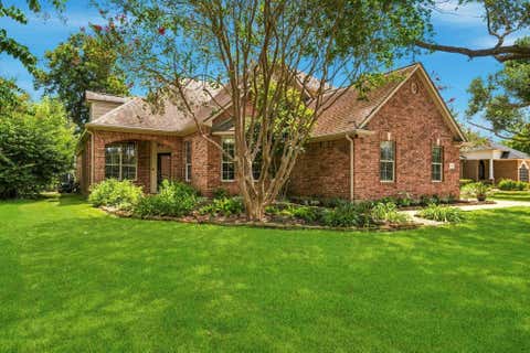 Photo of 4330 Whickham Drive, Fulshear, TX 77441 (MLS # 10117692)