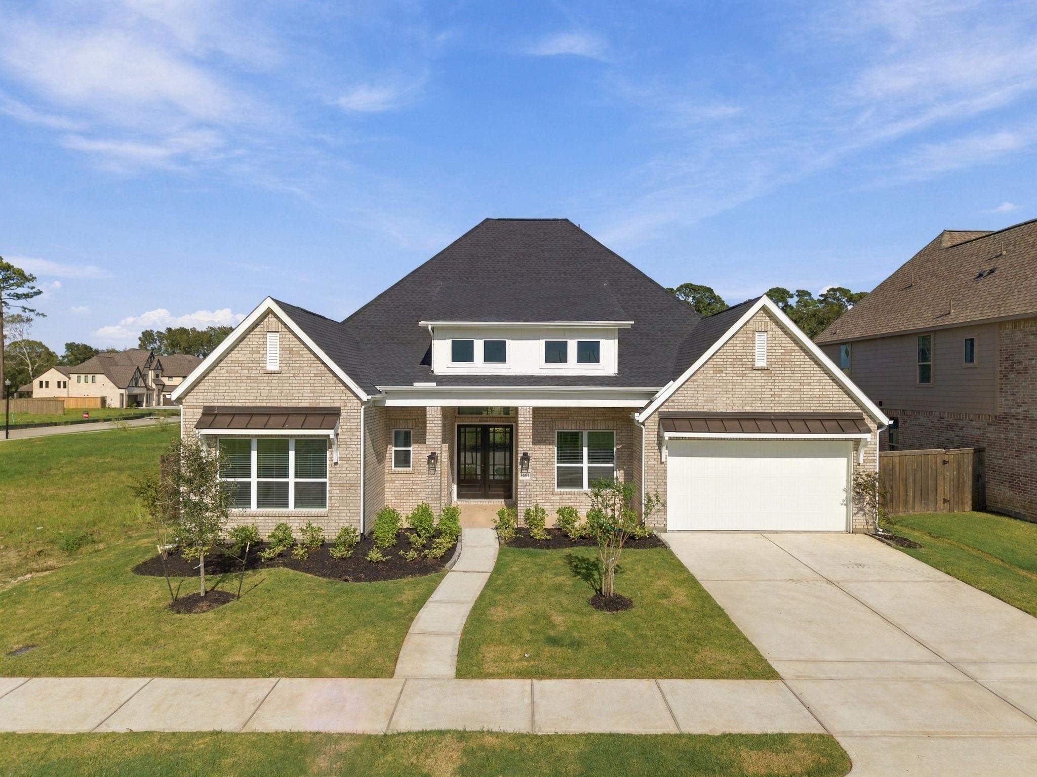 12234 Jacob Lane