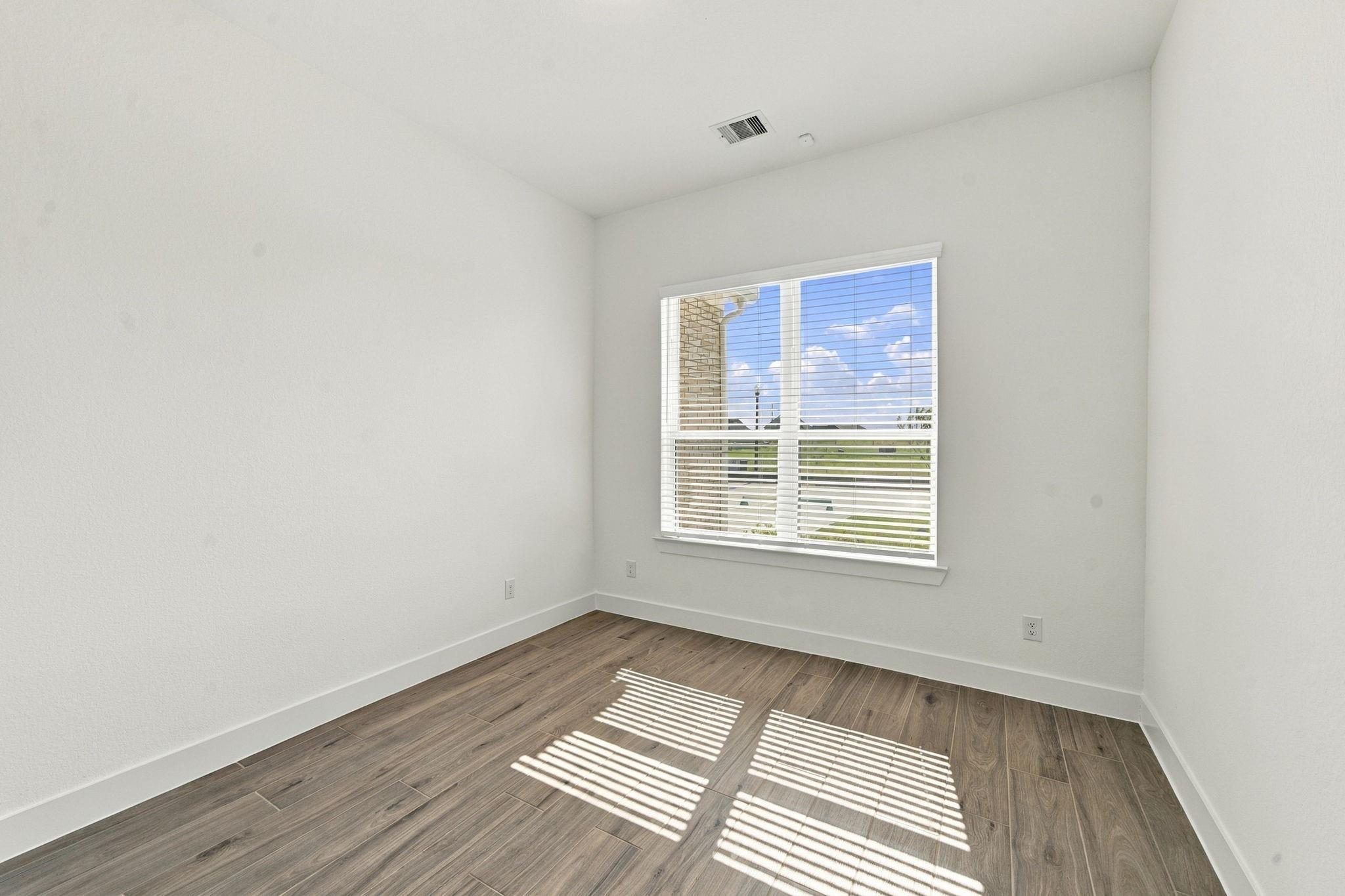 12234 Jacob Lane