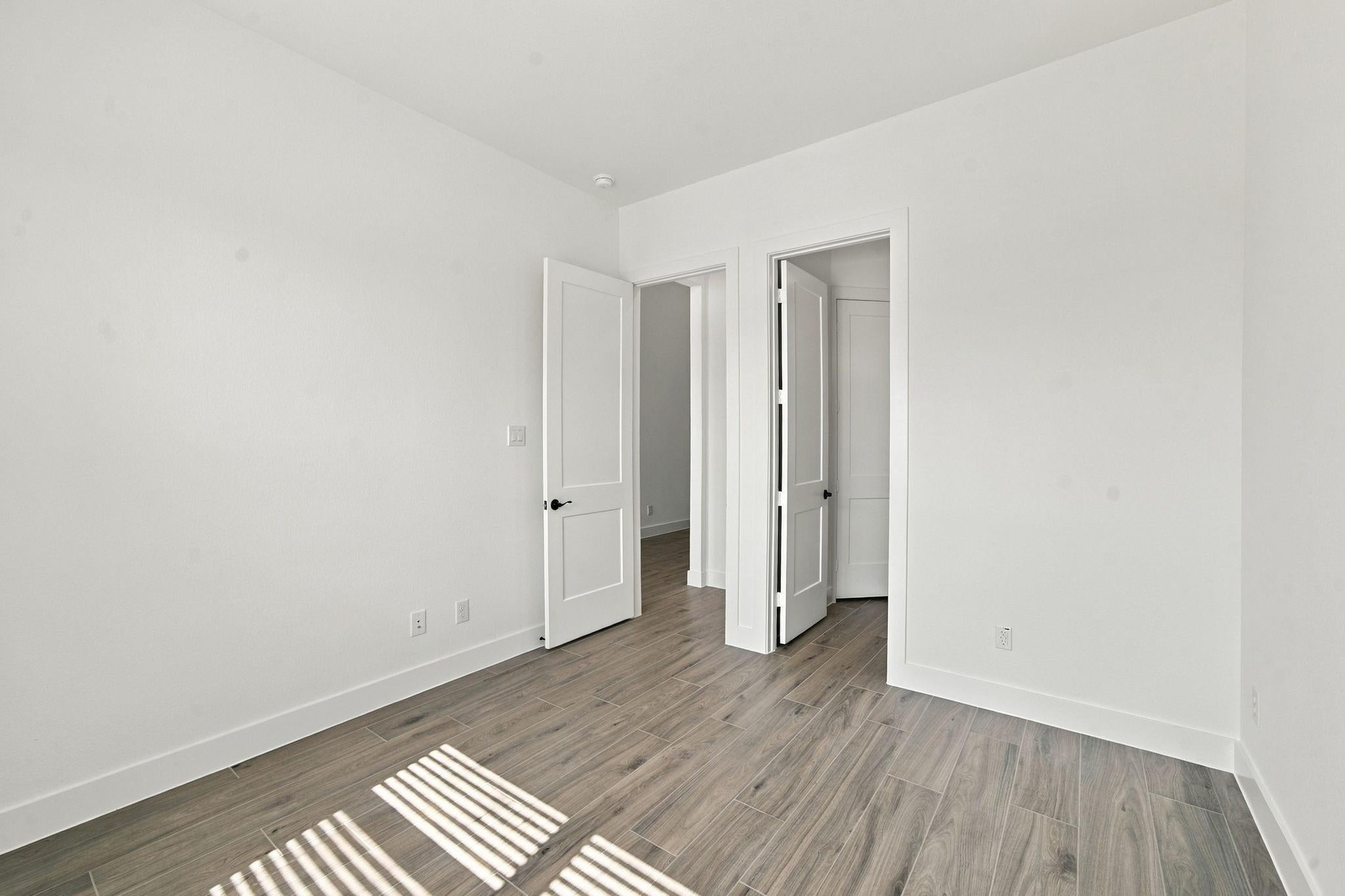 12234 Jacob Lane