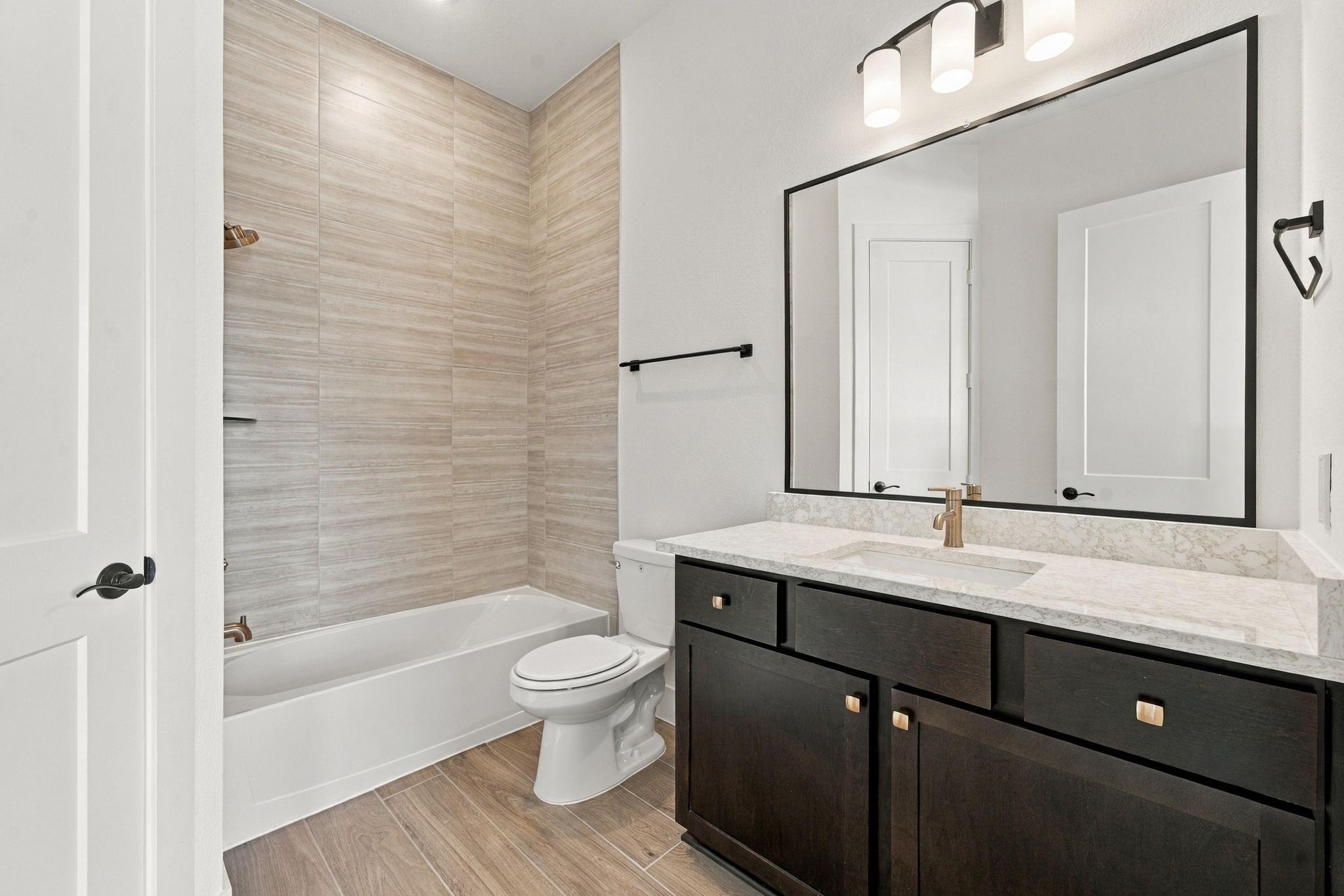 12234 Jacob Lane