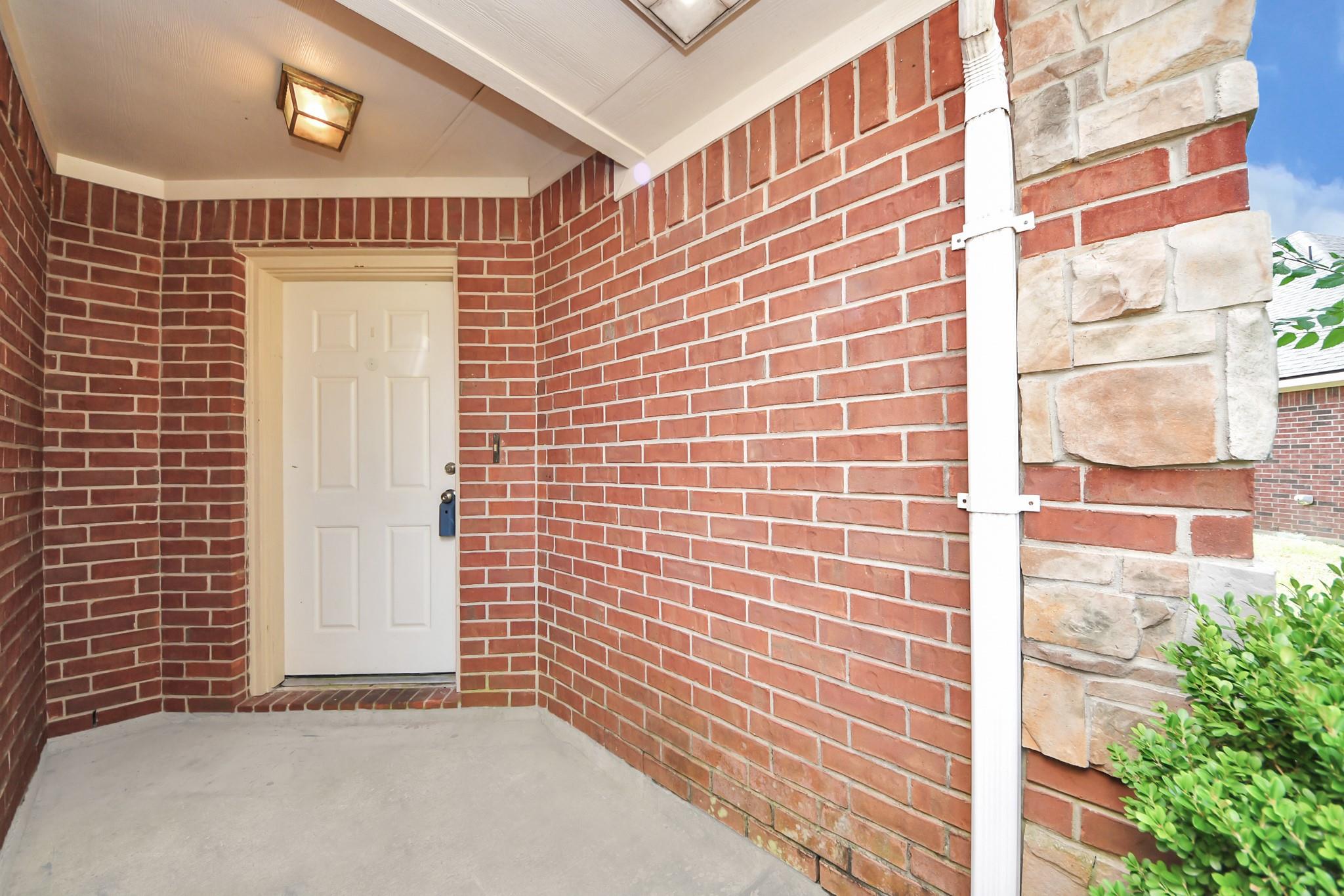21107 Diamond Rock Court