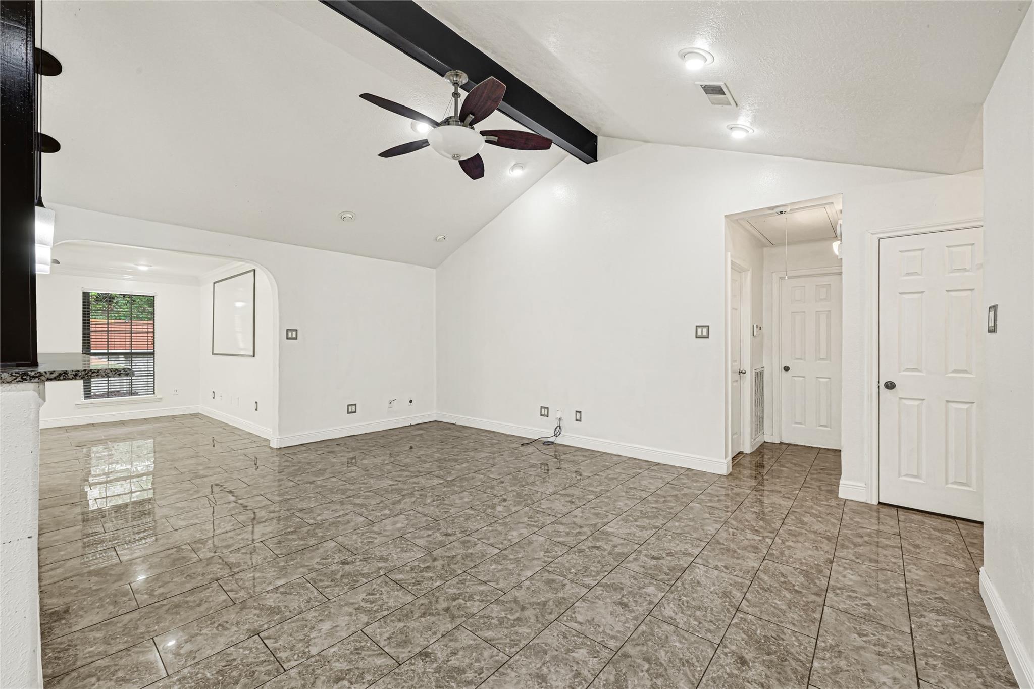 1618 Westfork Drive