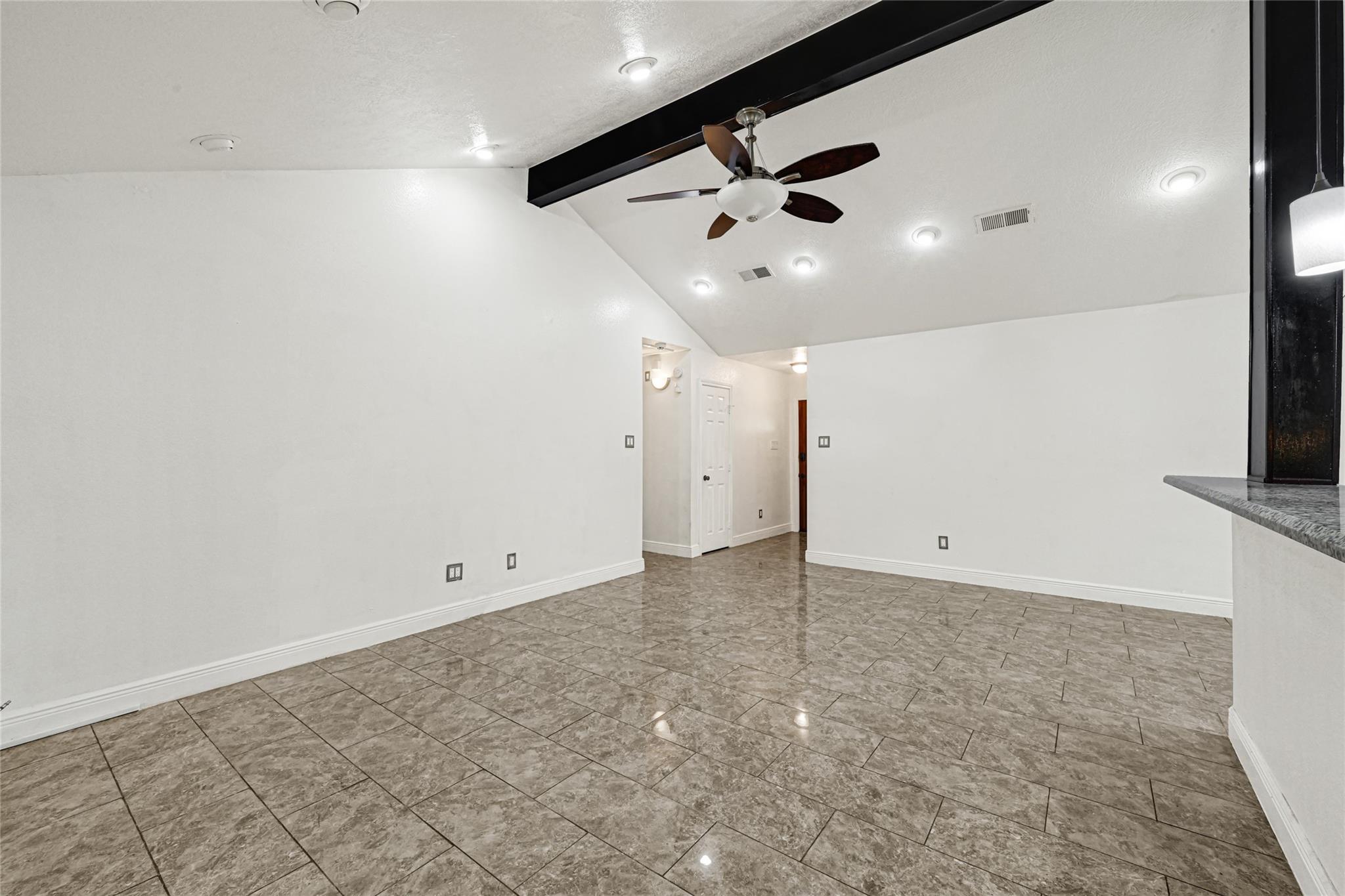 1618 Westfork Drive