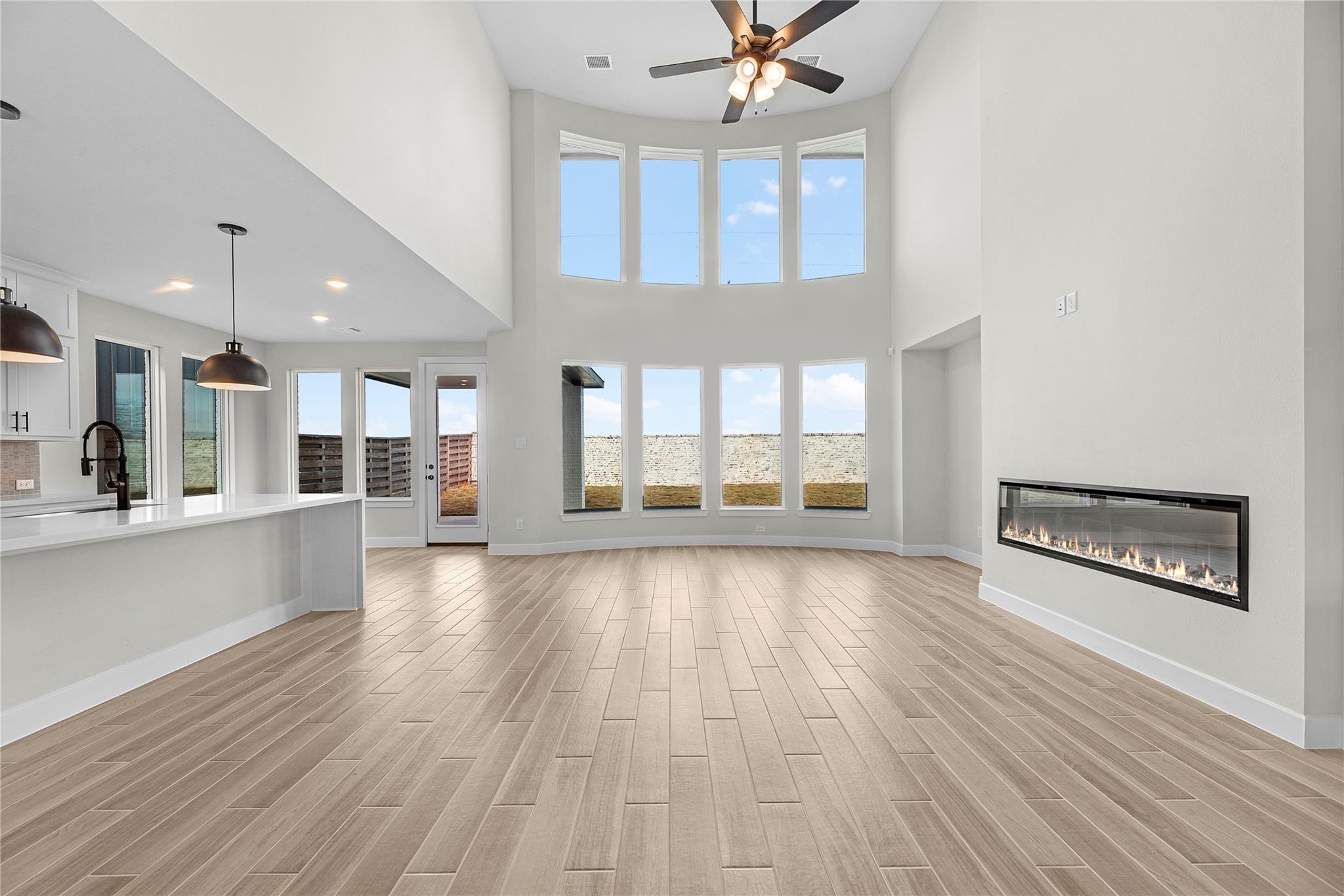 4814 Ara Drive