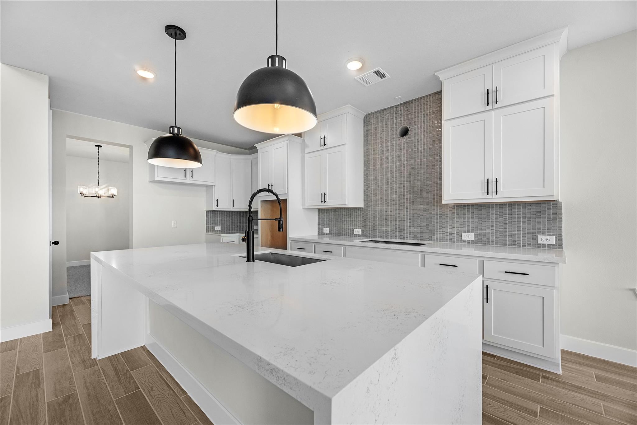 4814 Ara Drive