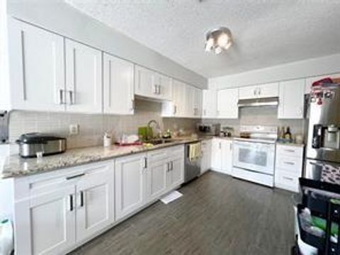 Photo of 6131 Havendale Drive, Houston, TX 77072 (MLS # 57350205)