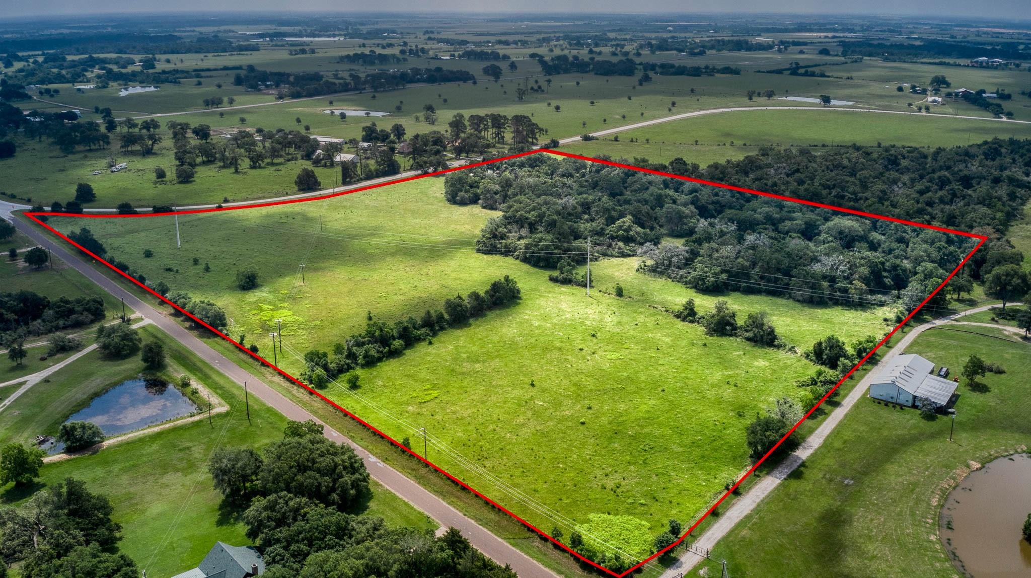 34444 Fm 1488 Road