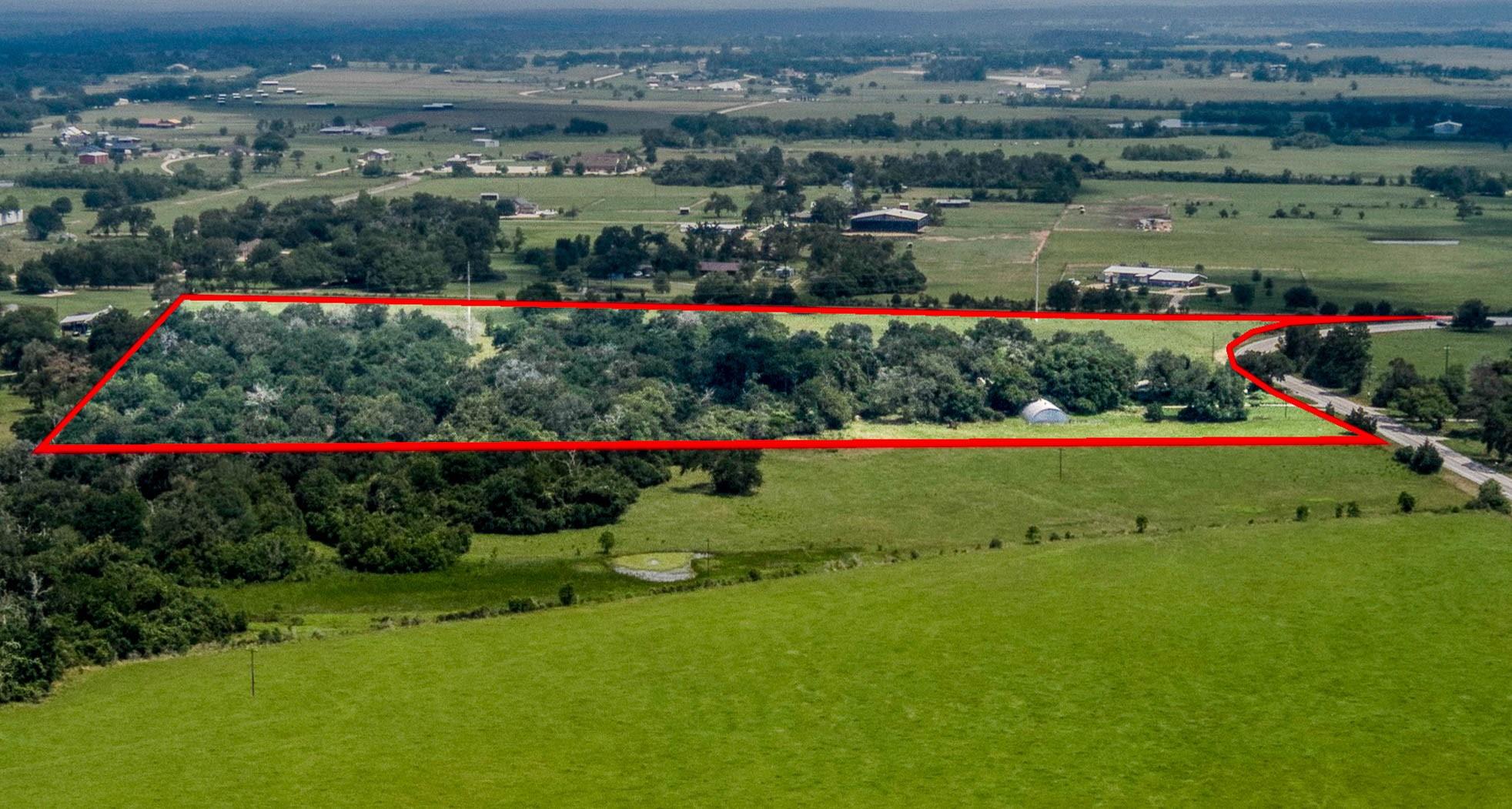 34444 Fm 1488 Road