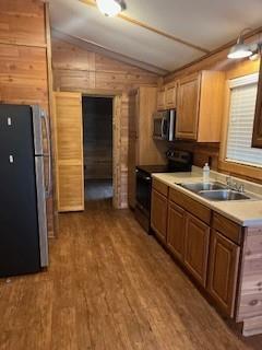 11497 Coon Hollow Road