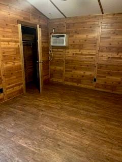 11497 Coon Hollow Road