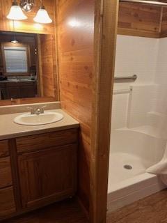 11497 Coon Hollow Road