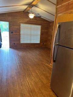 11497 Coon Hollow Road