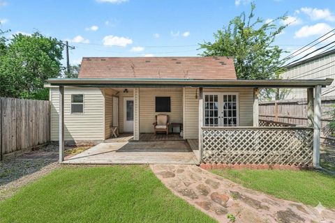 Photo of 7441 Evie Lane, Deer Park, TX 77536 (MLS # 11230679)
