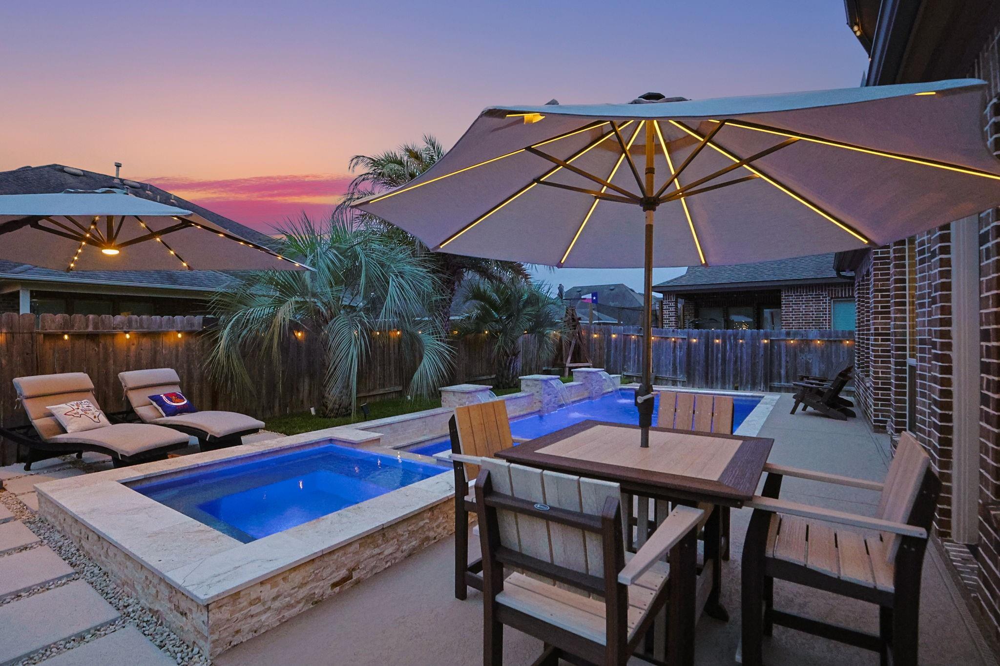 9825 Arrowbrook Lane