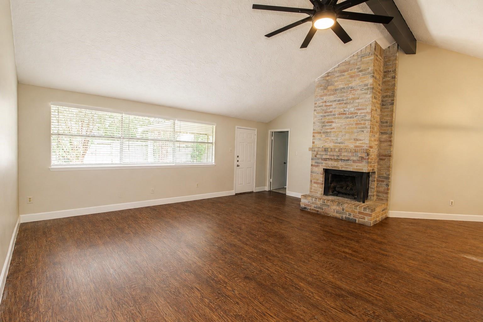 715 Land Grant Drive