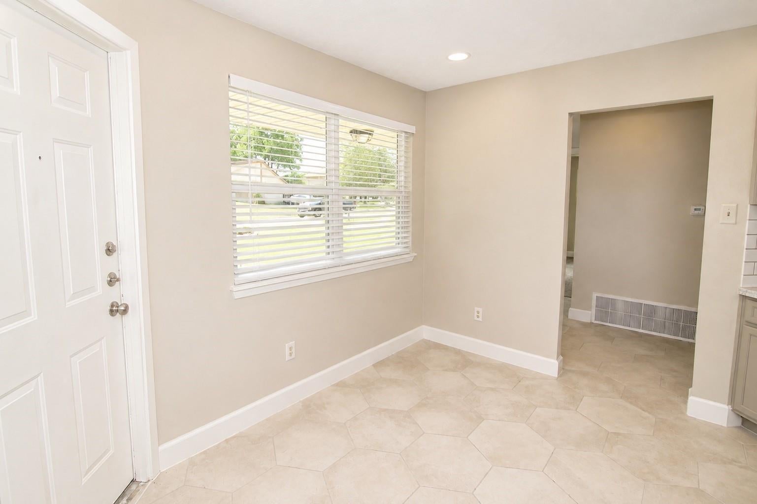 715 Land Grant Drive