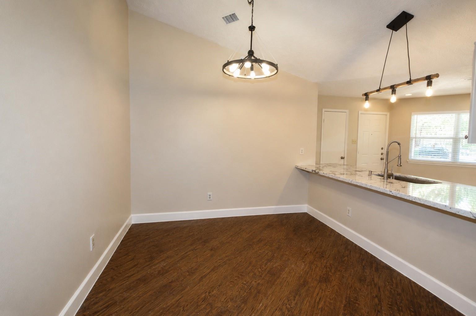 715 Land Grant Drive
