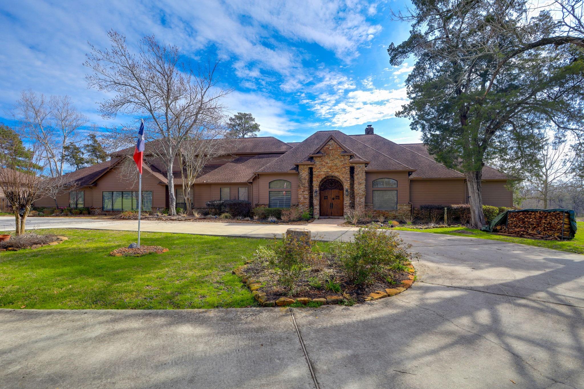 10210 Stidham Road