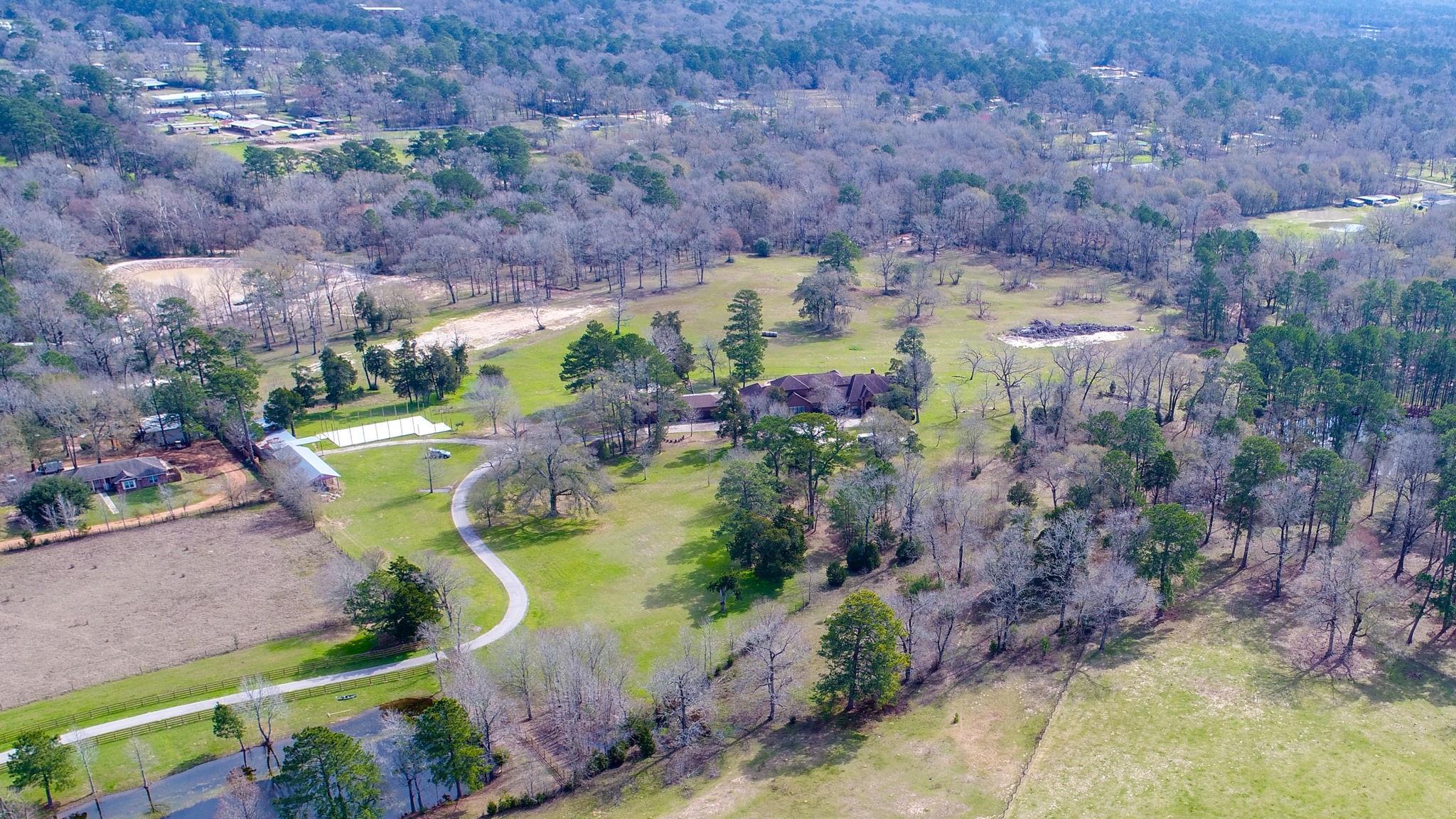 10210 Stidham Road