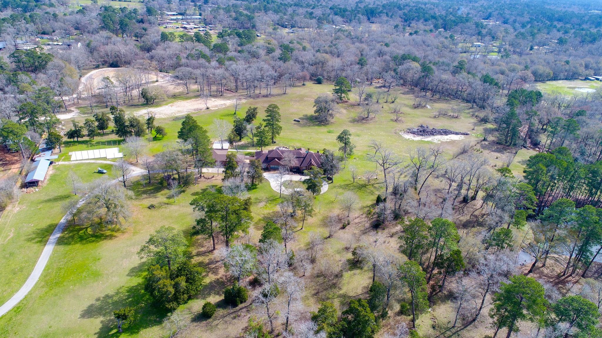 10210 Stidham Road