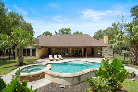 11399 Fm-3126 Livingston TX 77351