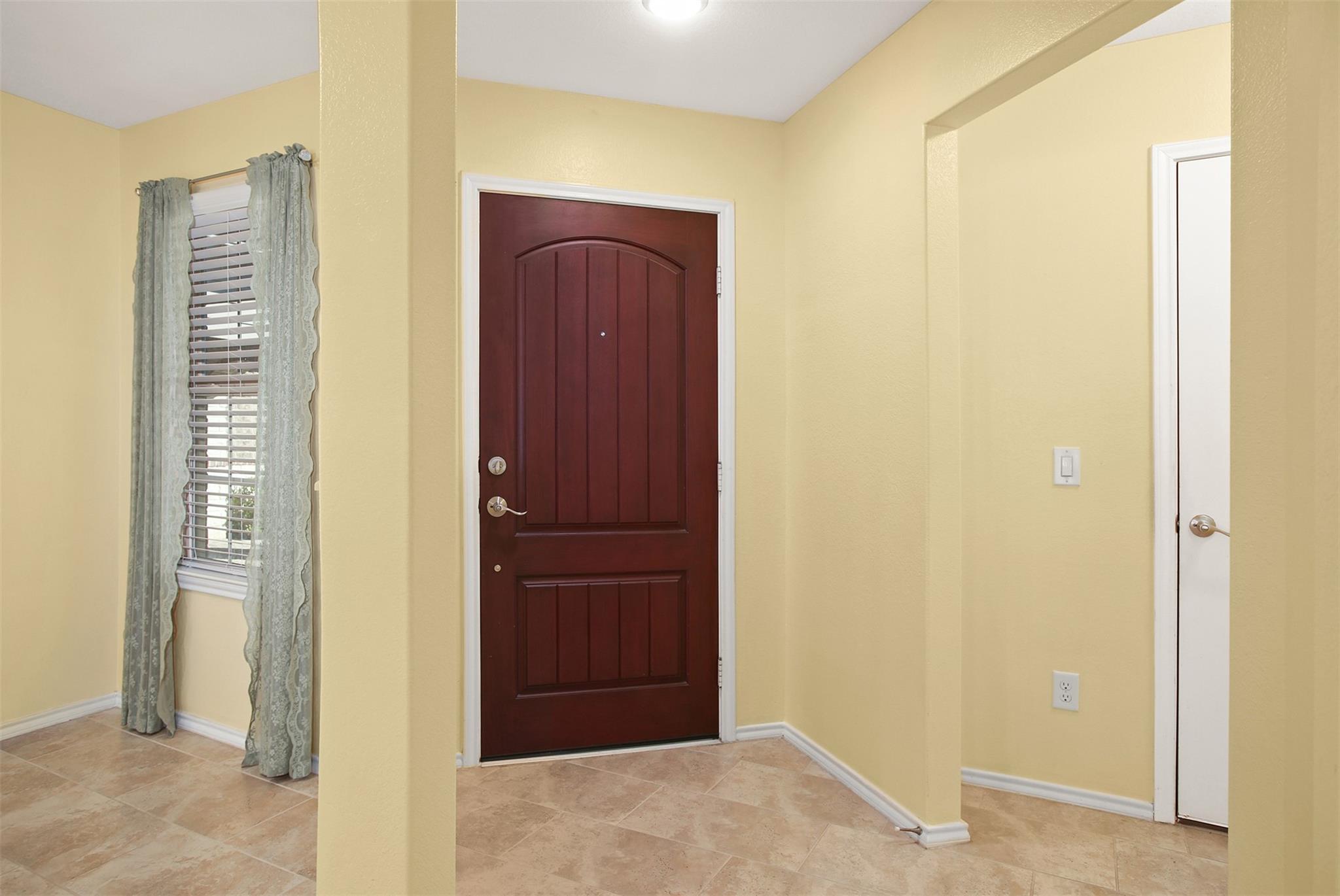 362 Crested Eagle Drive