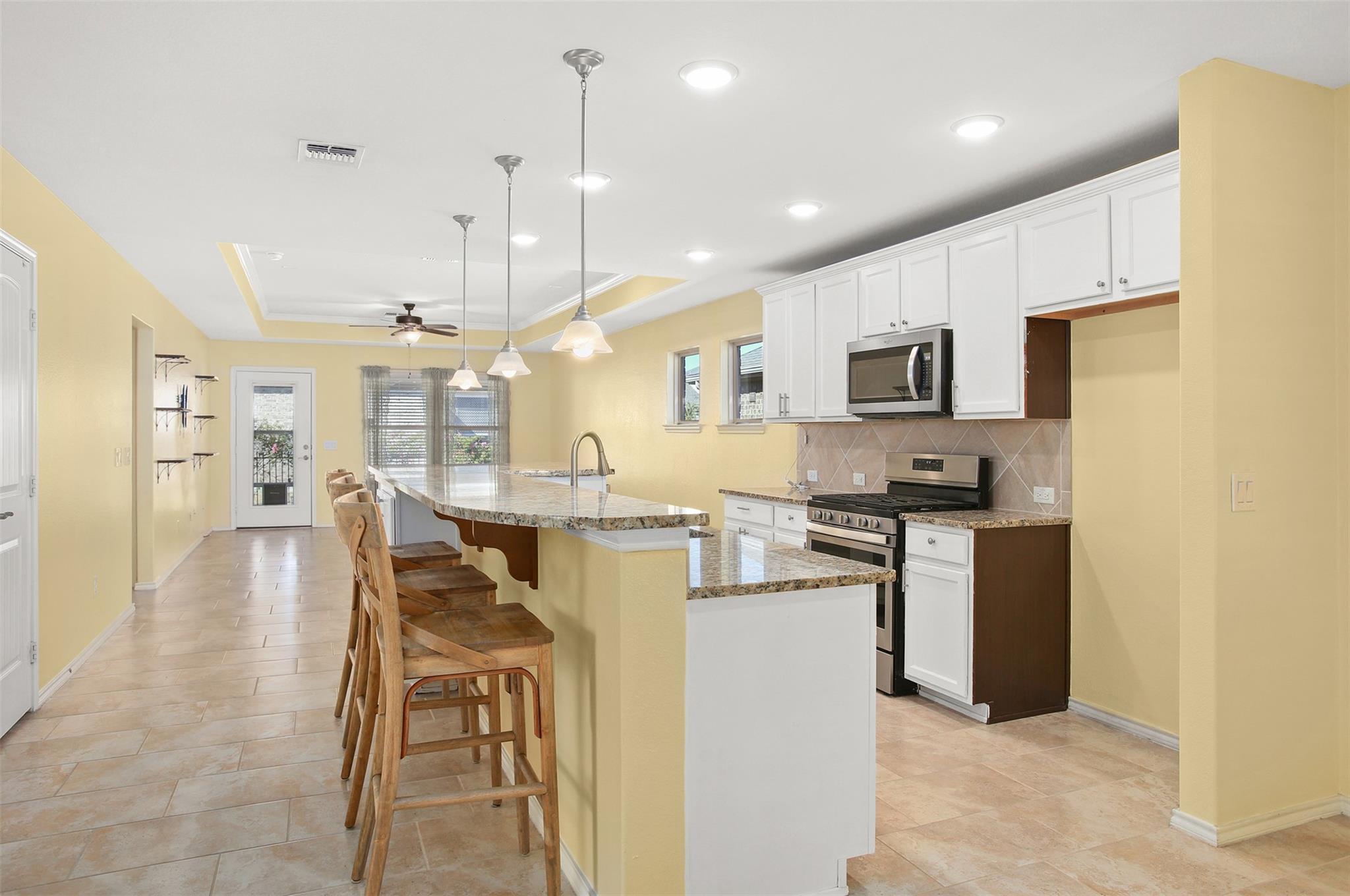 362 Crested Eagle Drive