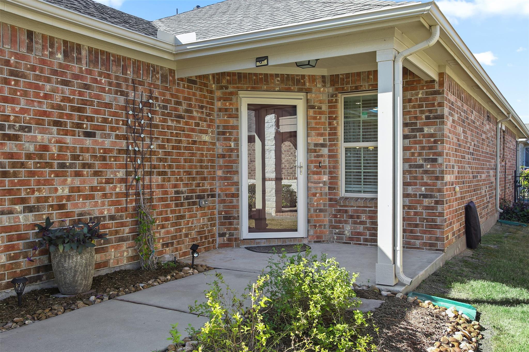 362 Crested Eagle Drive