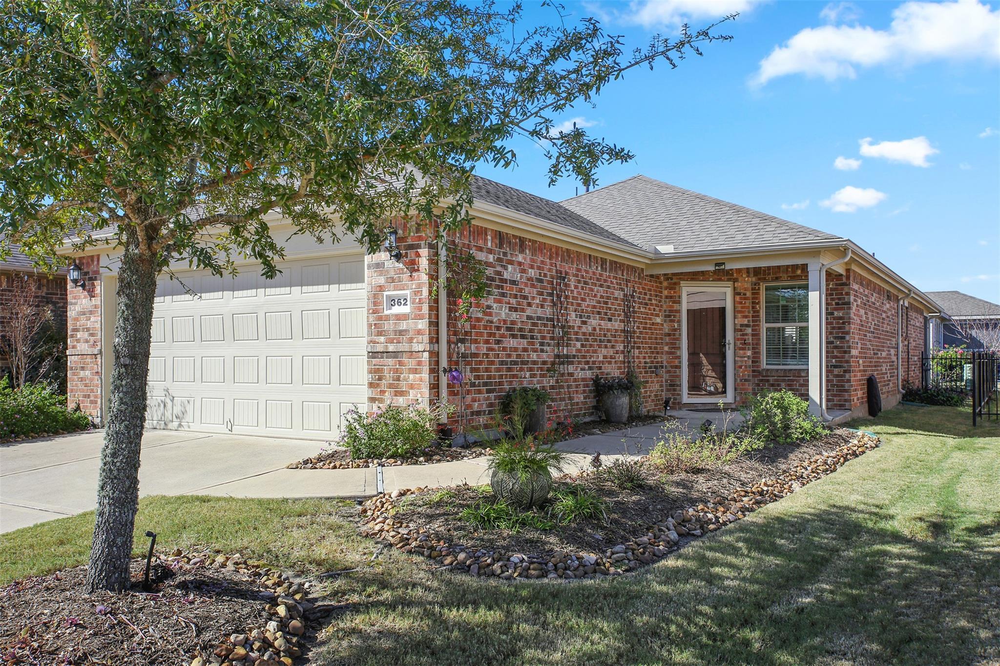 362 Crested Eagle Drive