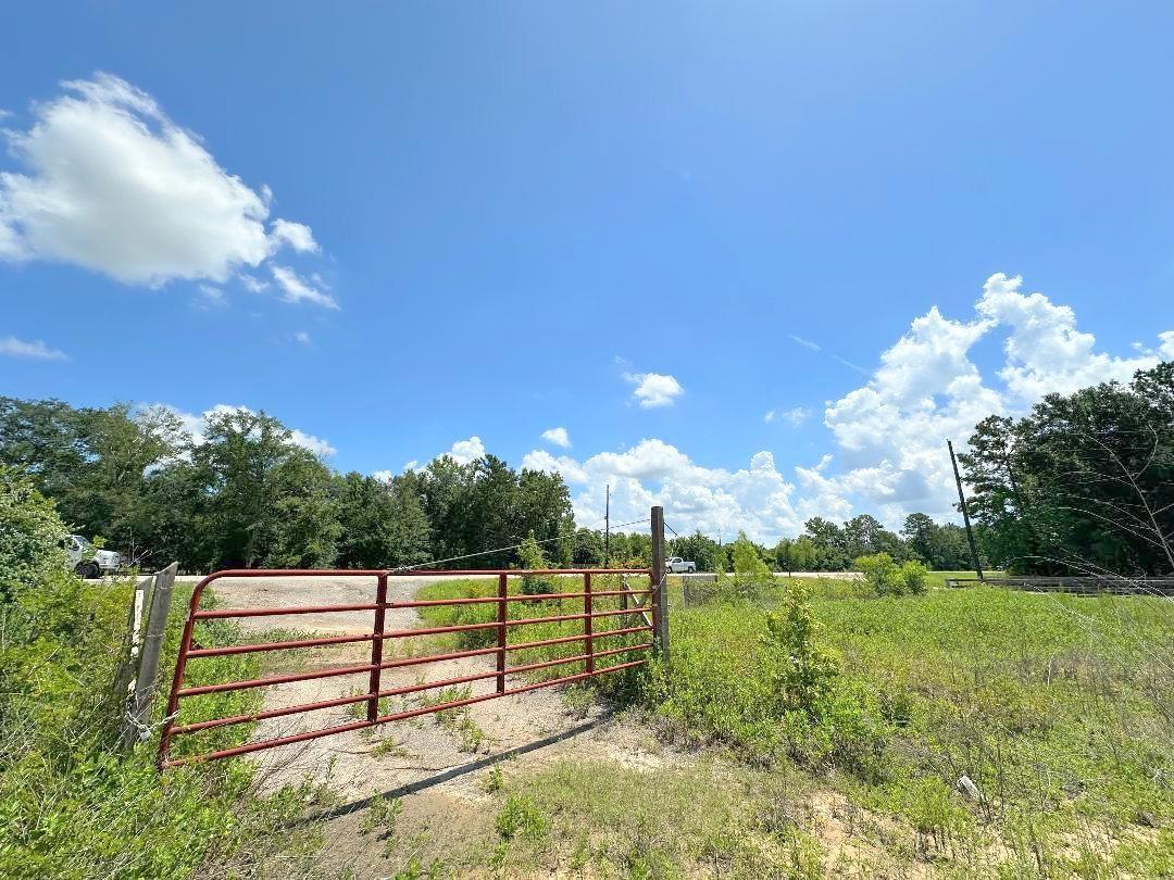 25848 Grand Pines
