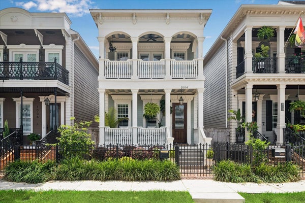 1004 AURORA ST, HOUSTON, TX 77009 - Image bb5959ecc9f5964ebd8d62d76e4cd68a/2072336163