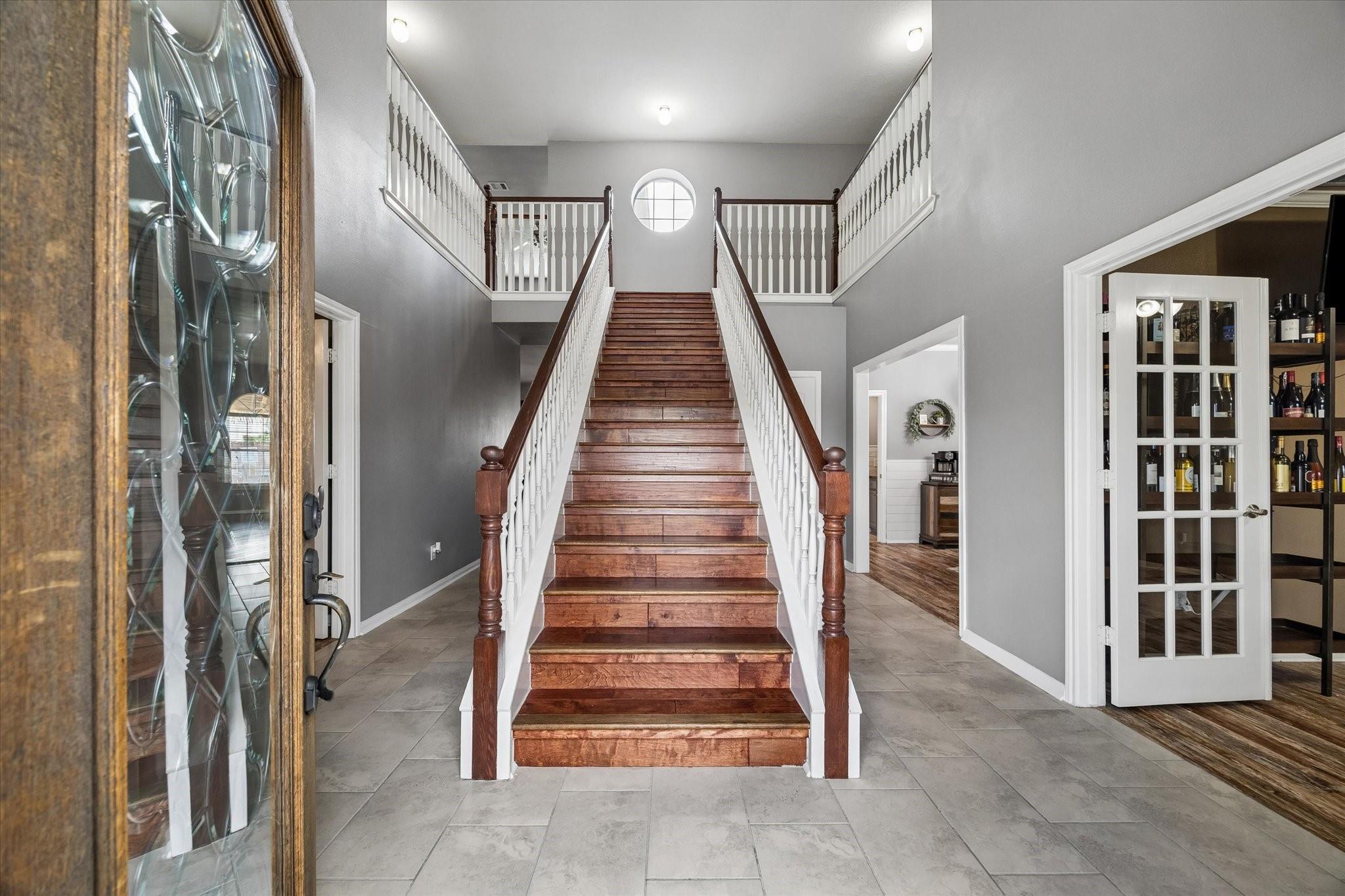 394 Hyland Lane