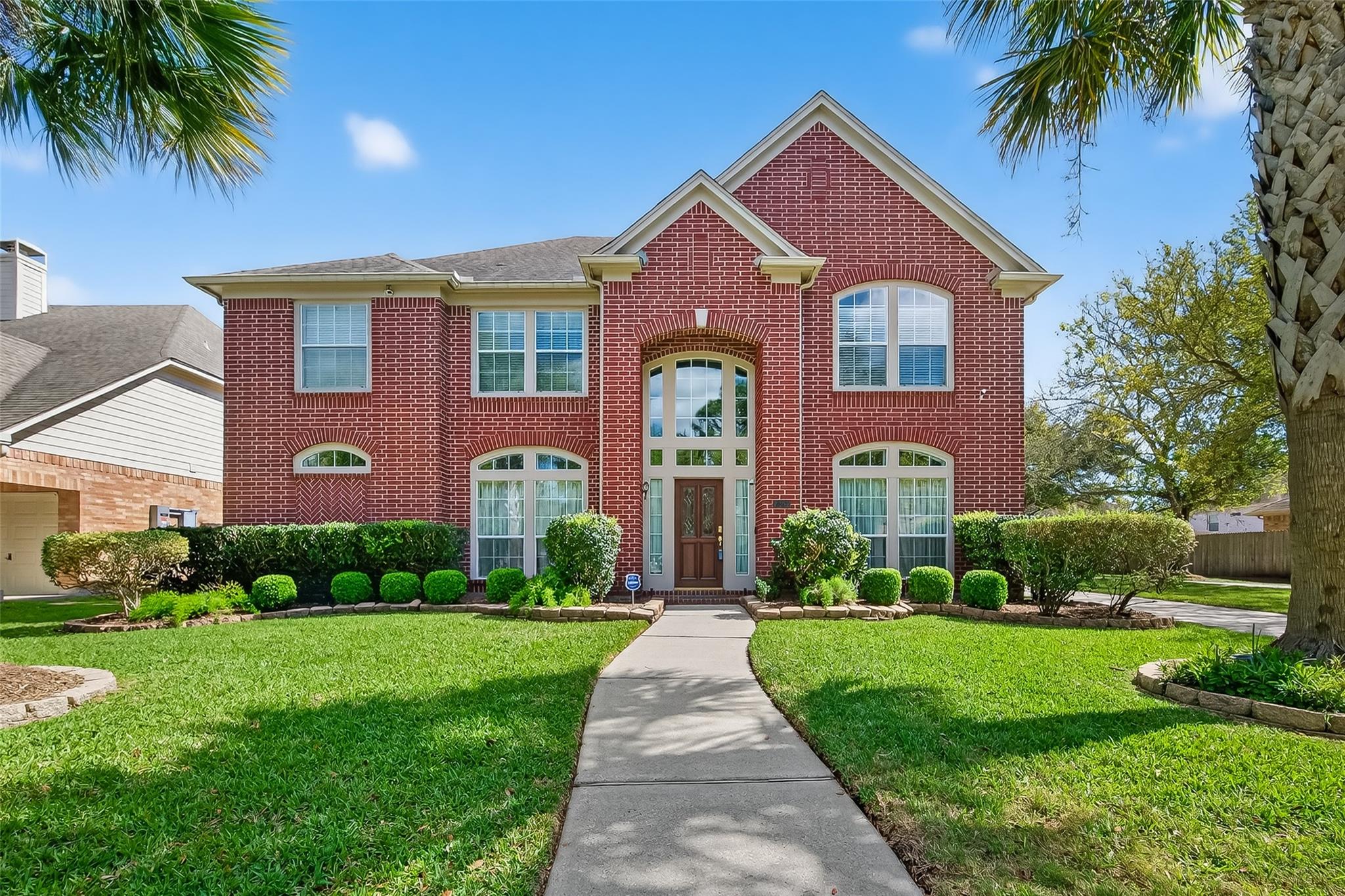 2383 Indigo Harbour Lane
