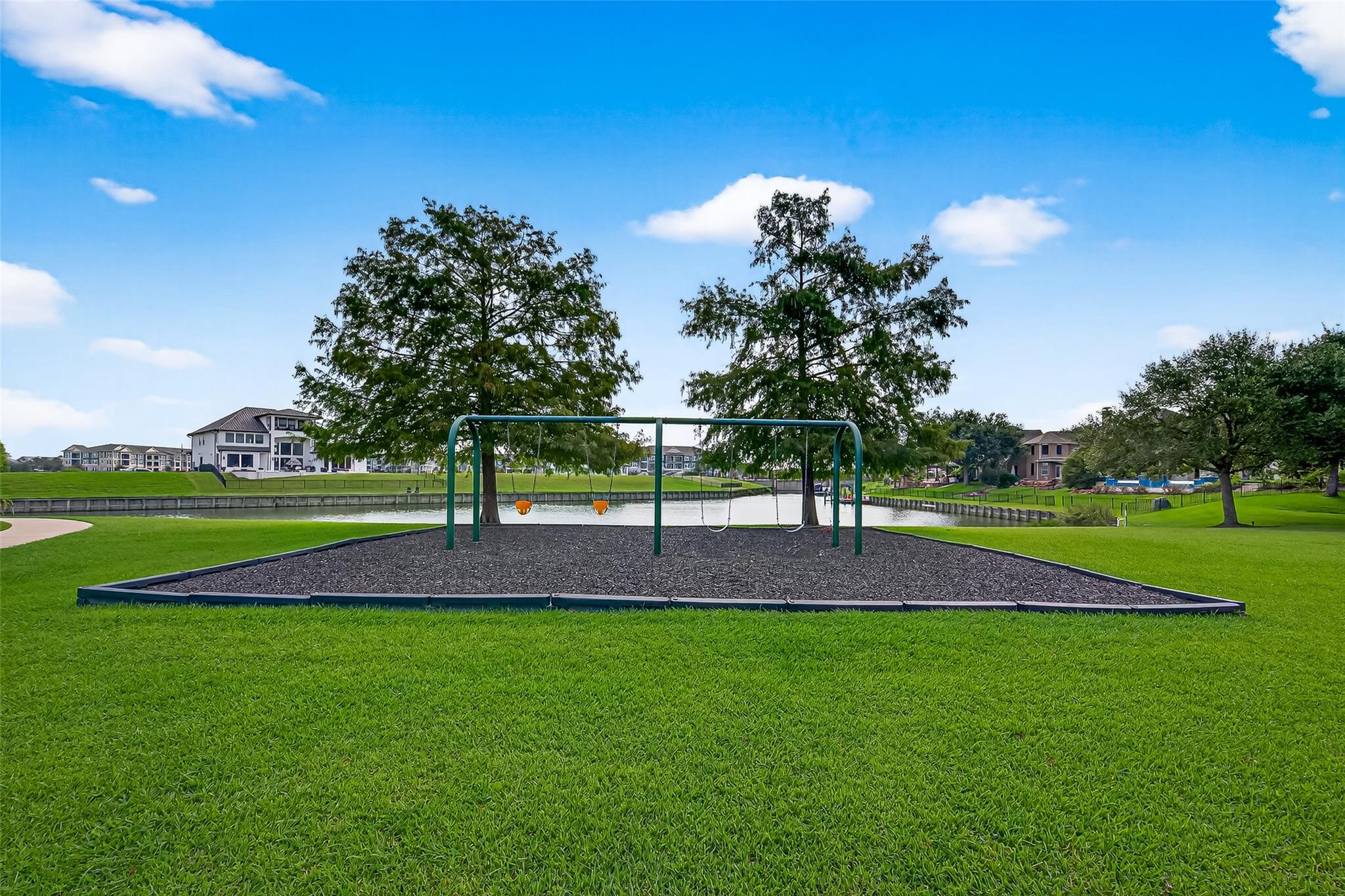 2383 Indigo Harbour Lane