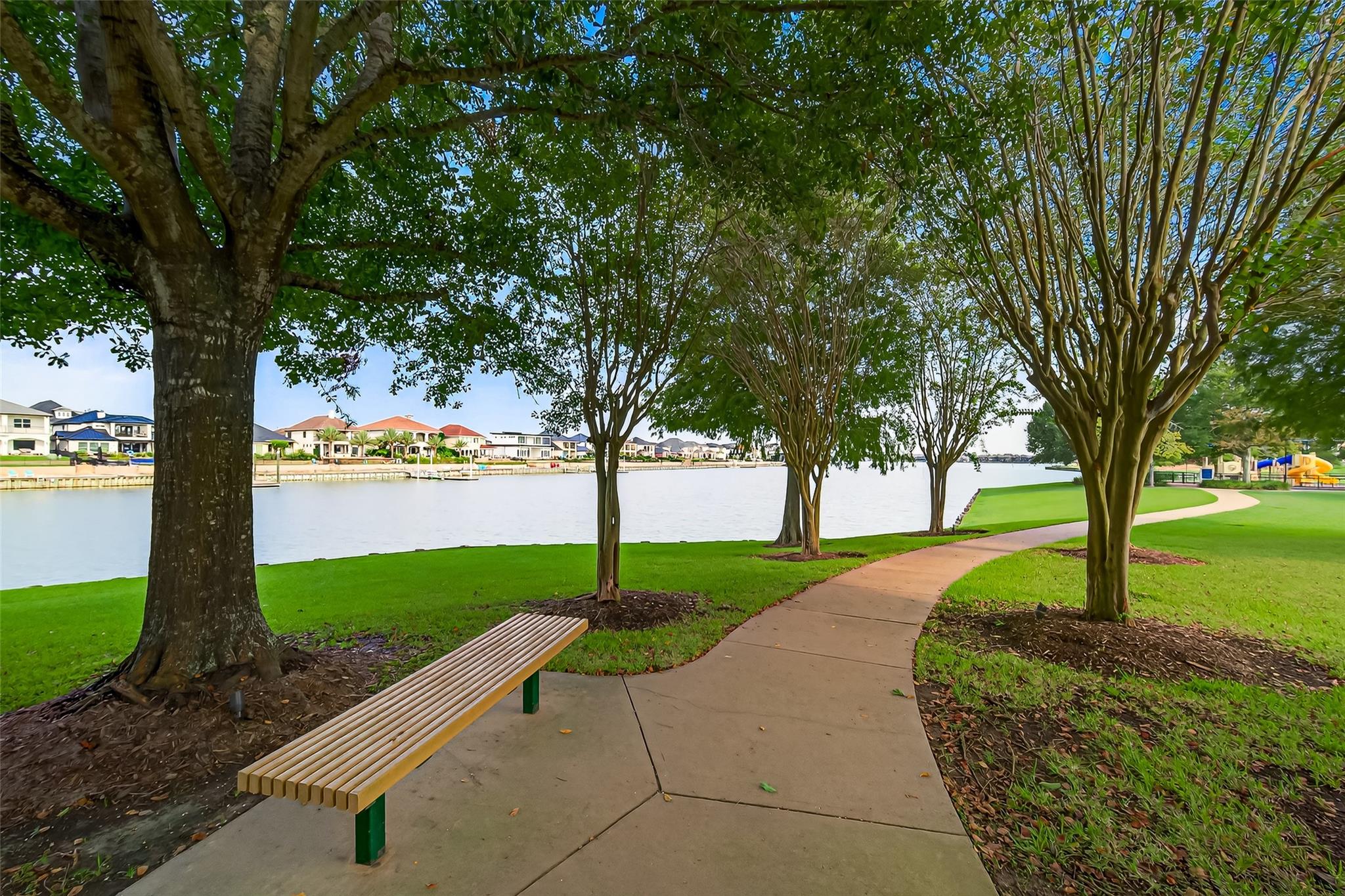 2383 Indigo Harbour Lane