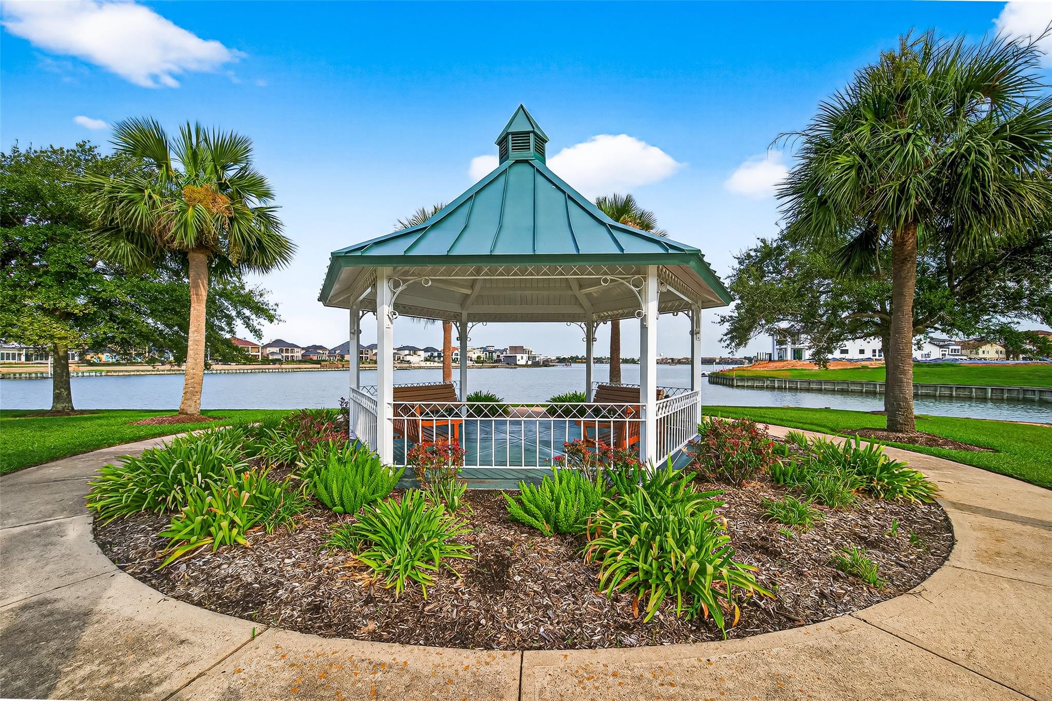 2383 Indigo Harbour Lane